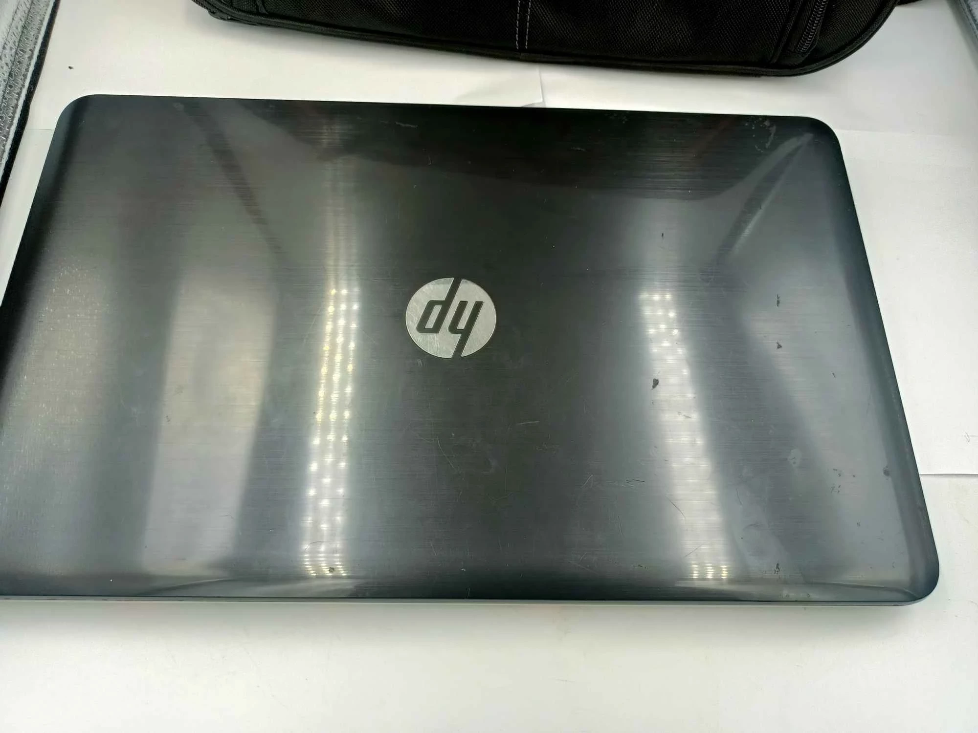 laptop-hp-pavilon-al-jana-pawla-ii-81-d-ostrowiec-sw