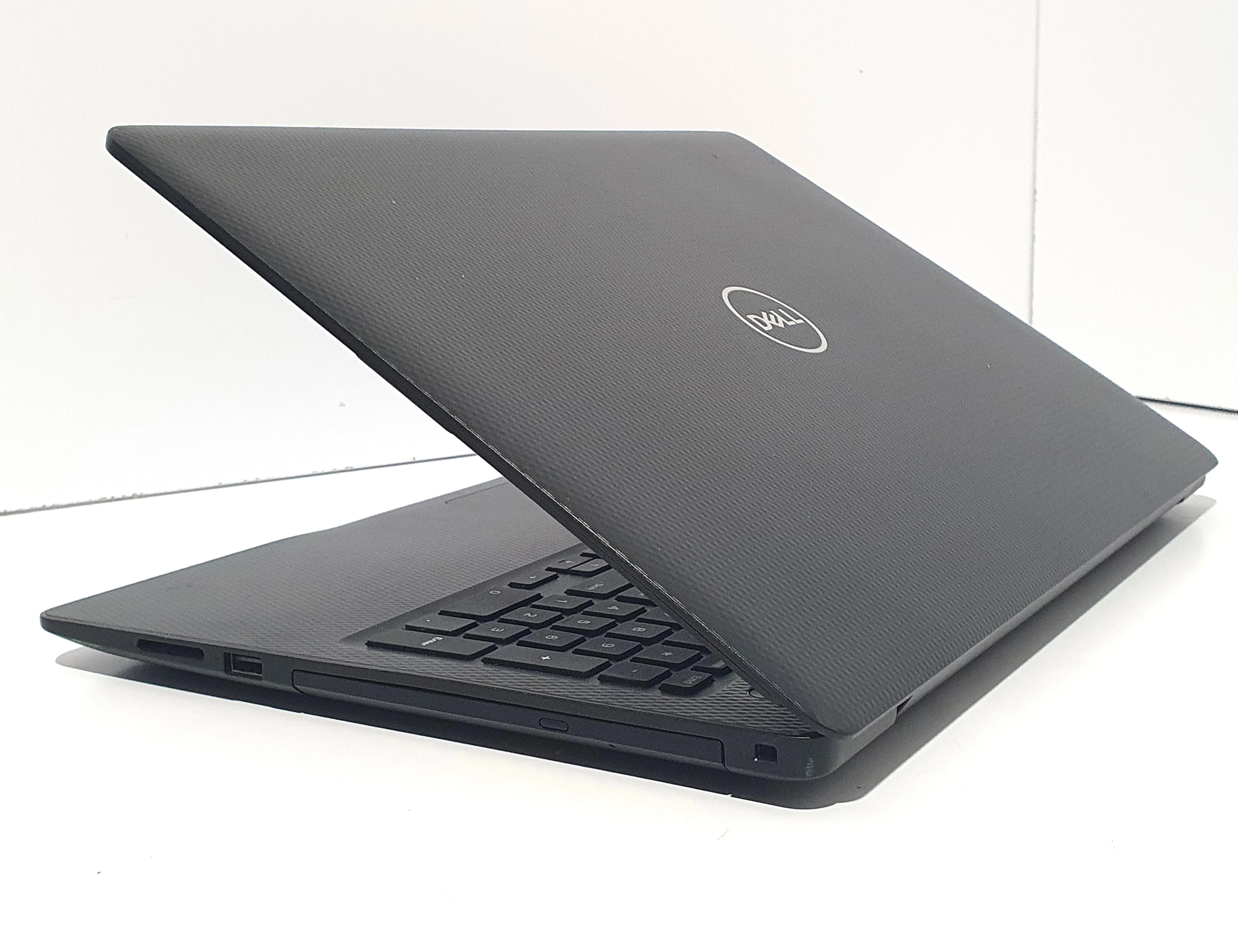 laptop-dell-inspiron-3582-1tb4gbw10156-kod-producenta-jd34tw2