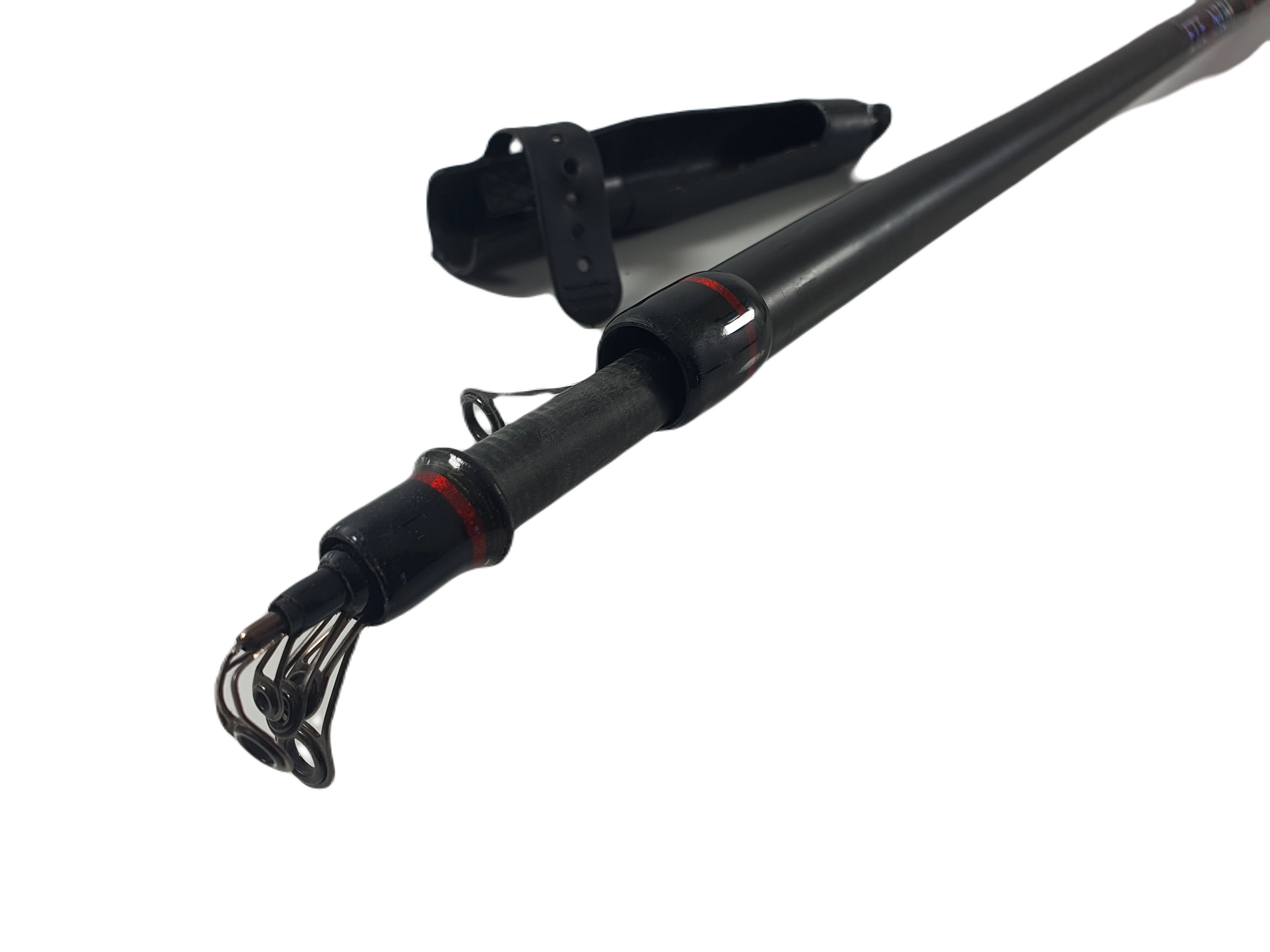 wedka-jaxon-eternum-tele-match-390-20-5-20g-model-eternum-long-cast