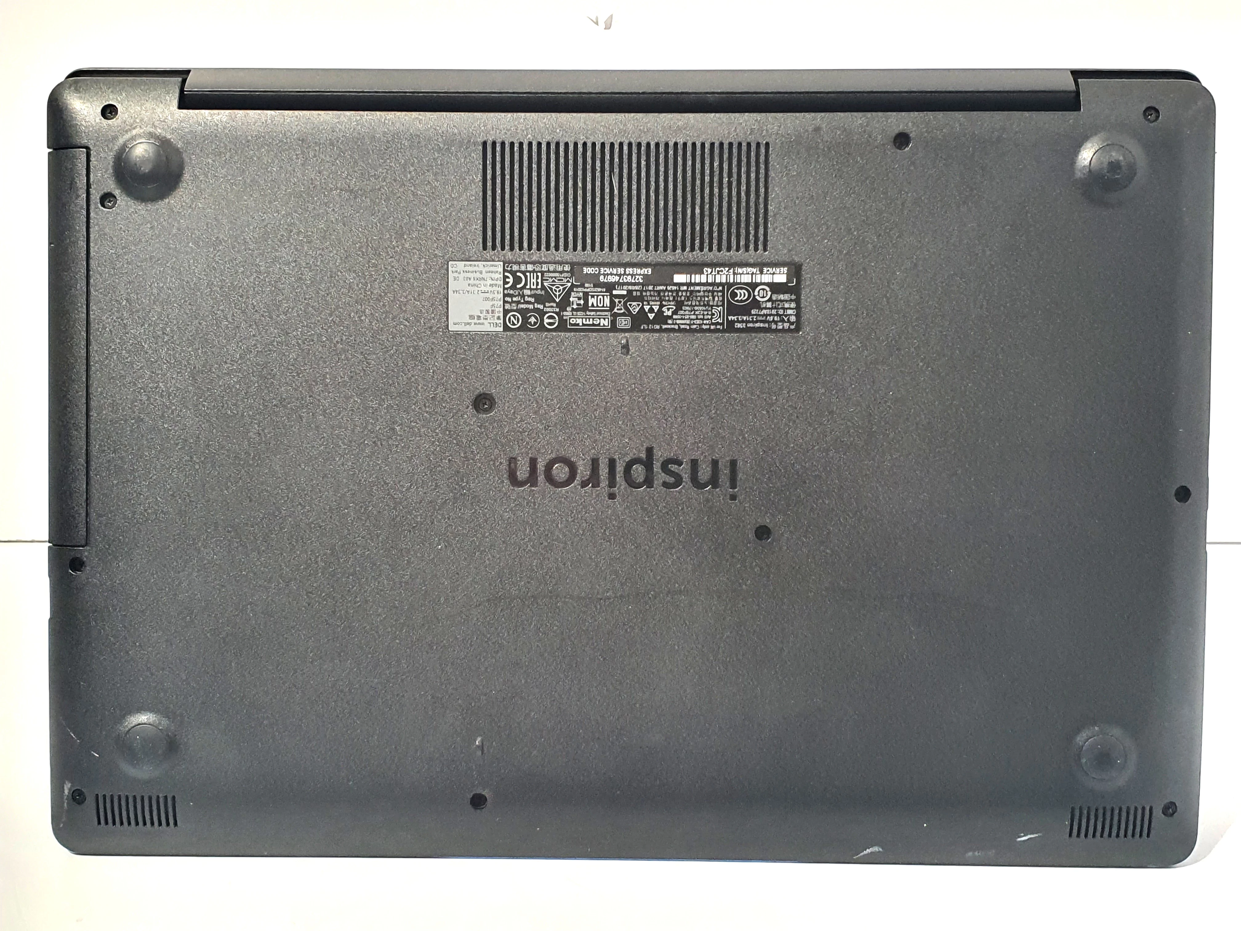 laptop-dell-inspiron-3582-1tb4gbw10156-rodzaj-karty-graficznej-grafika-zintegrowana