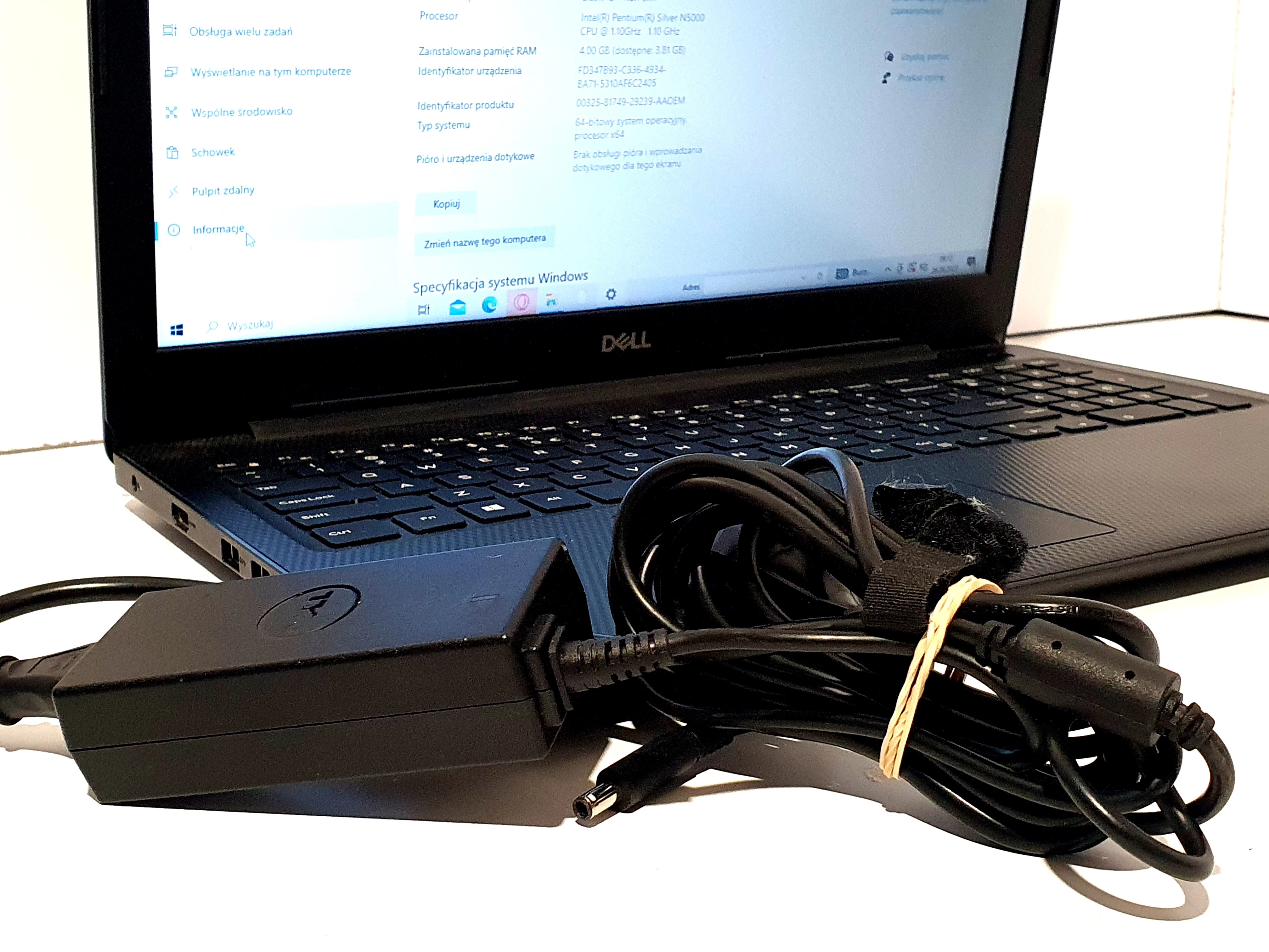 laptop-dell-inspiron-3582-1tb4gbw10156-seria-procesora-intel-pentium-silver