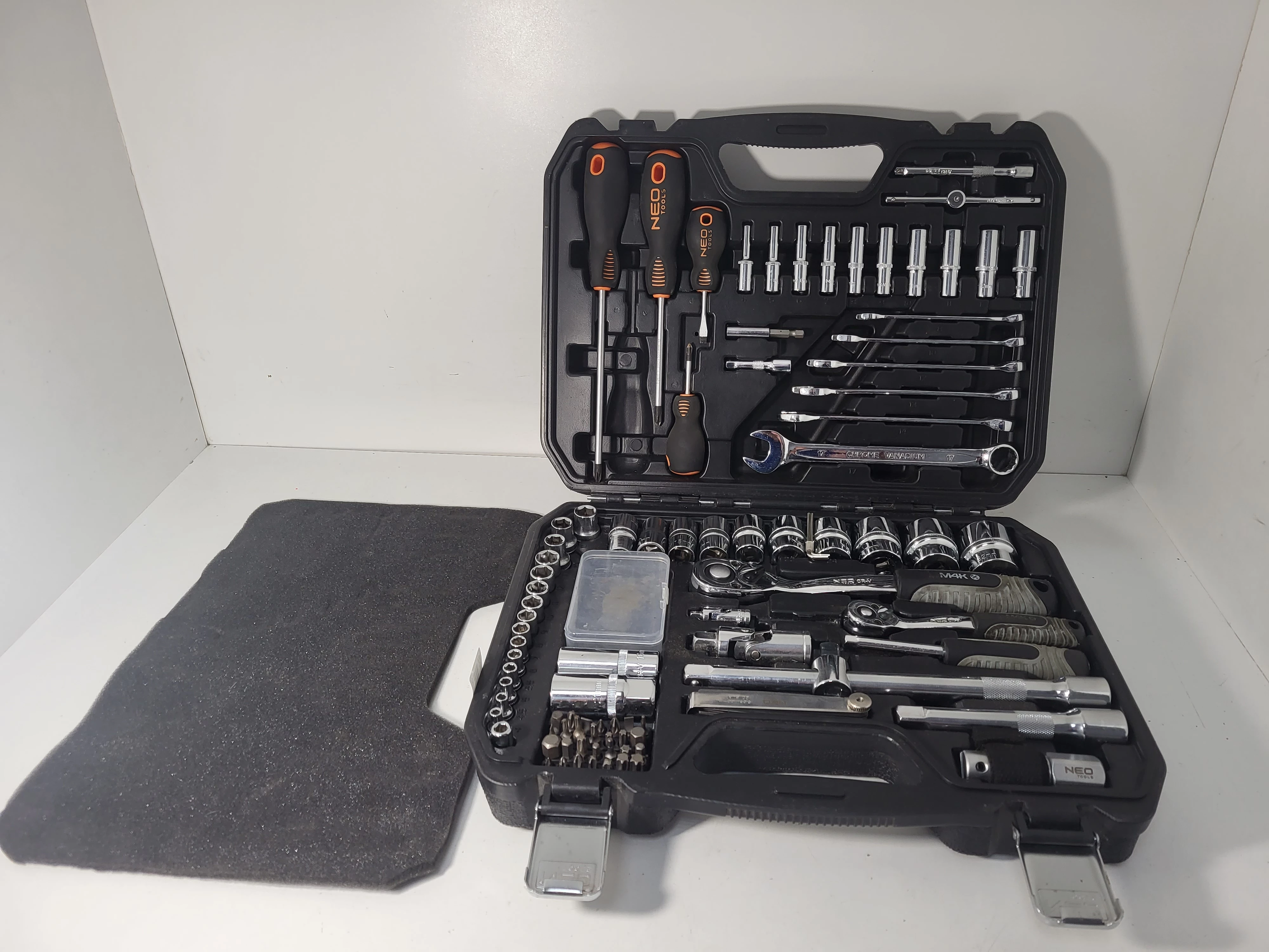 klucze-m4k-garage-walizka-brak-jednego-elementu-kosciuszki-641-olsztyn