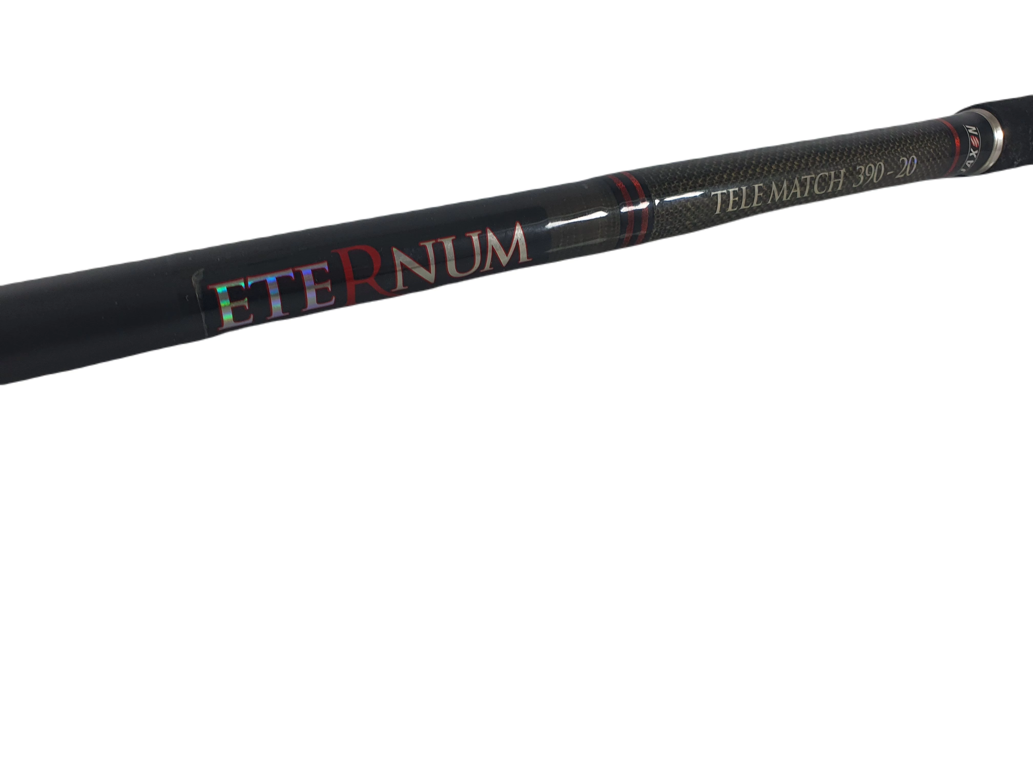 wedka-jaxon-eternum-tele-match-390-20-5-20g-stan-uzywany