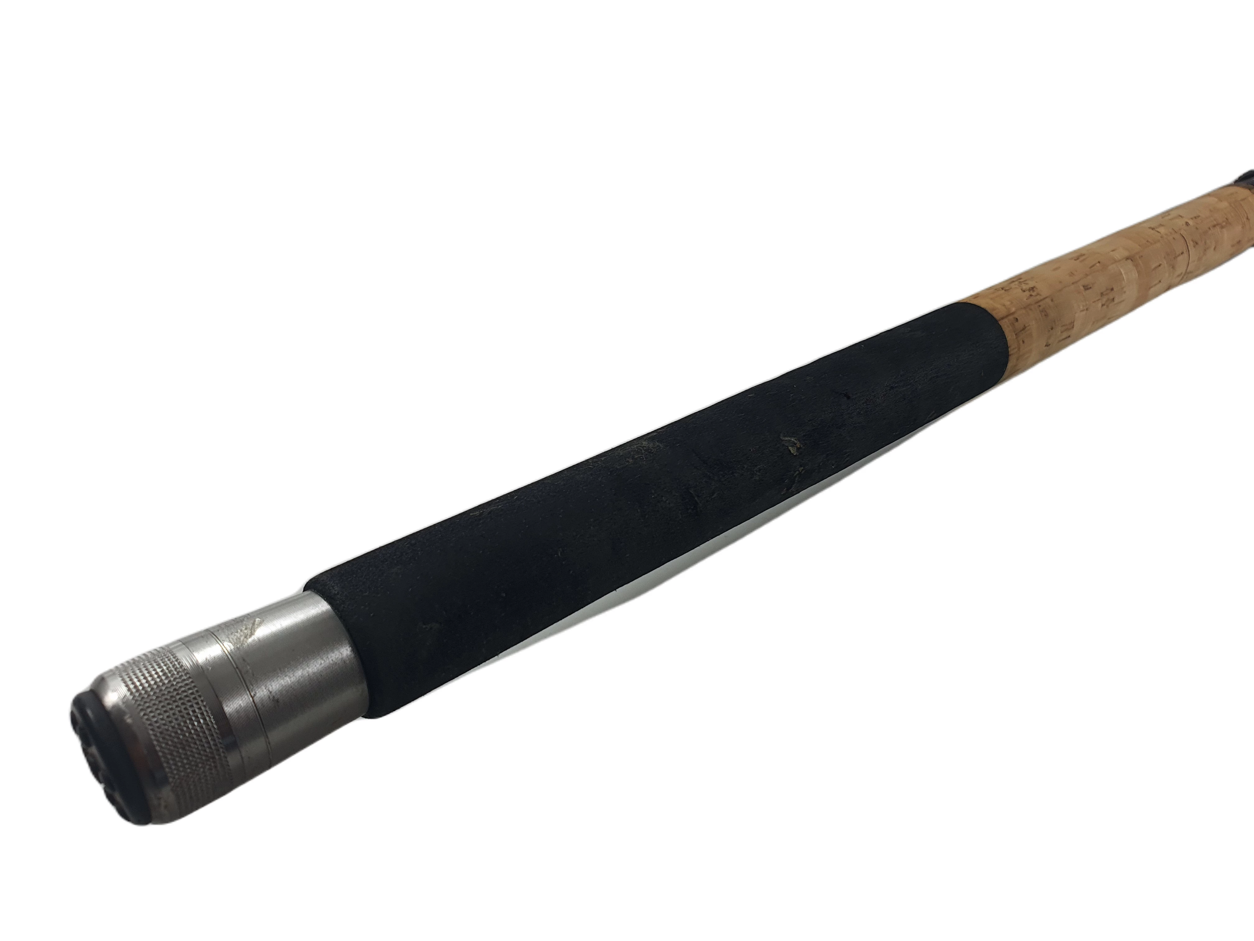 wedka-jaxon-eternum-tele-match-390-20-5-20g-kod-producenta-wj-etl36040