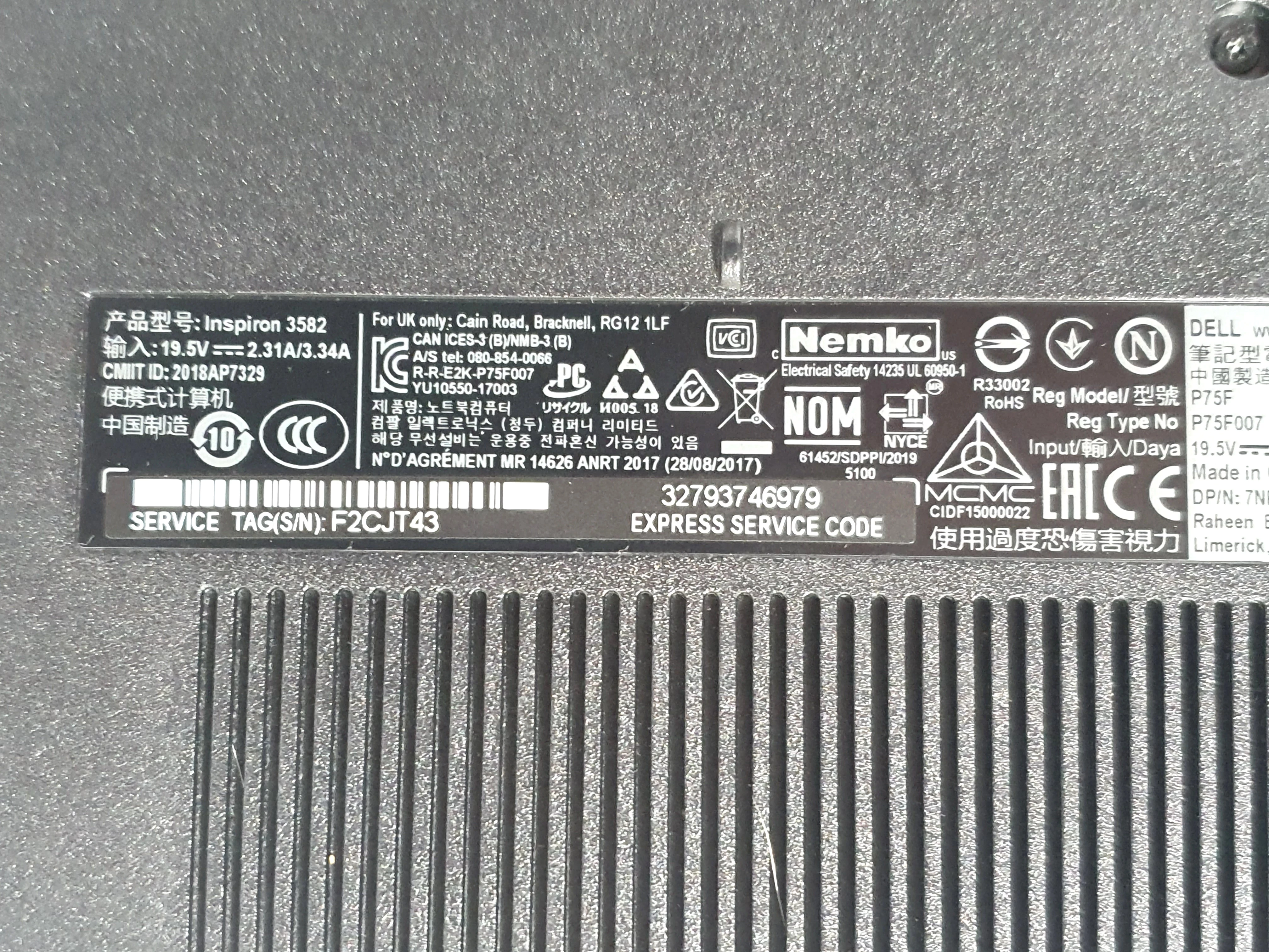 laptop-dell-inspiron-3582-1tb4gbw10156-model-dell-inspiron-3582