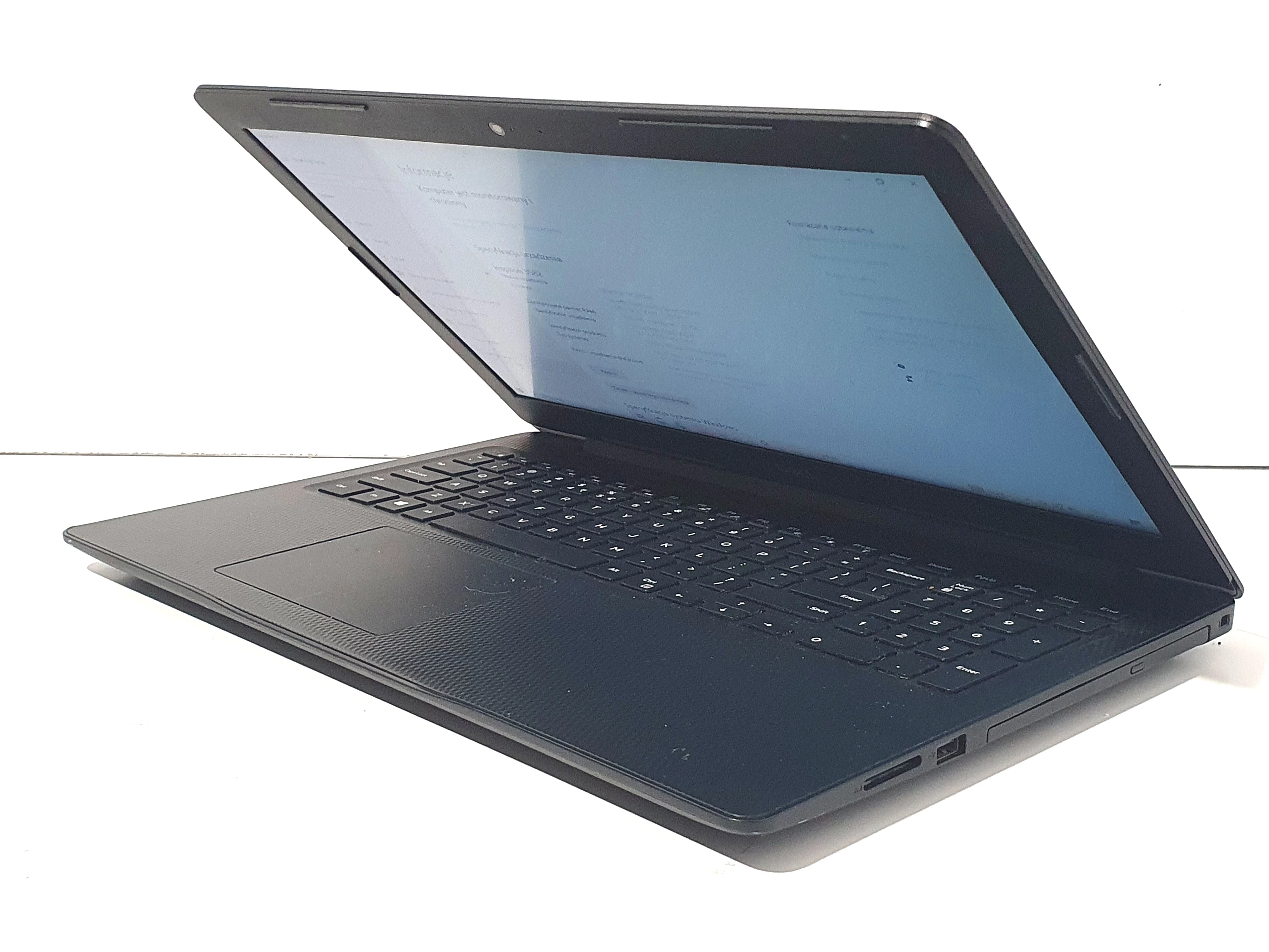 laptop-dell-inspiron-3582-1tb4gbw10156-wielkosc-pamieci-ram-4-gb