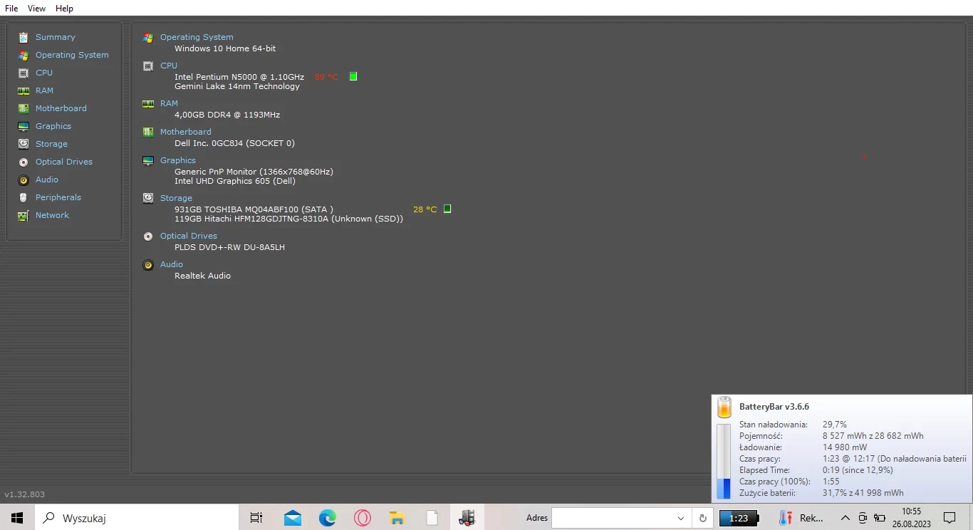 laptop-dell-inspiron-3582-1tb4gbw10156-stan-uzywany