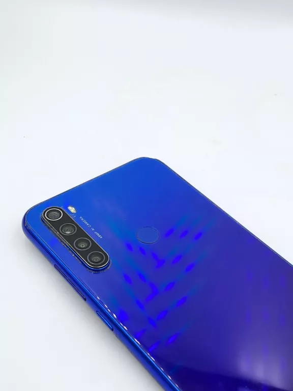TELEFON XIAOMI REDMI 8T 4GB/ 64GB WARTO/OKAZJA!!