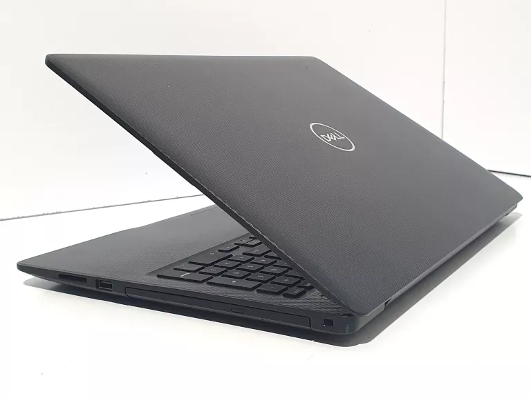 laptop-dell-inspiron-3582-1tb4gbw10156-kod-producenta-jd34tw2