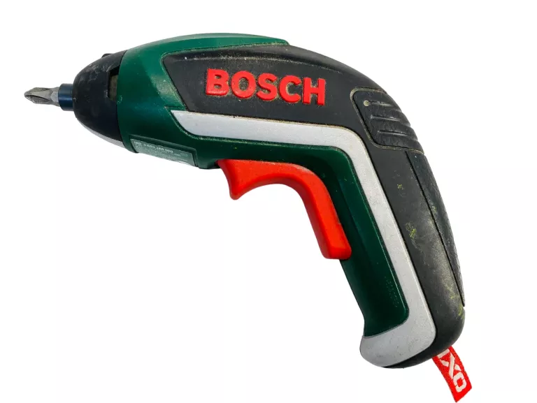 WKRĘTARKA BOSCH IXO 3603 JA8 001