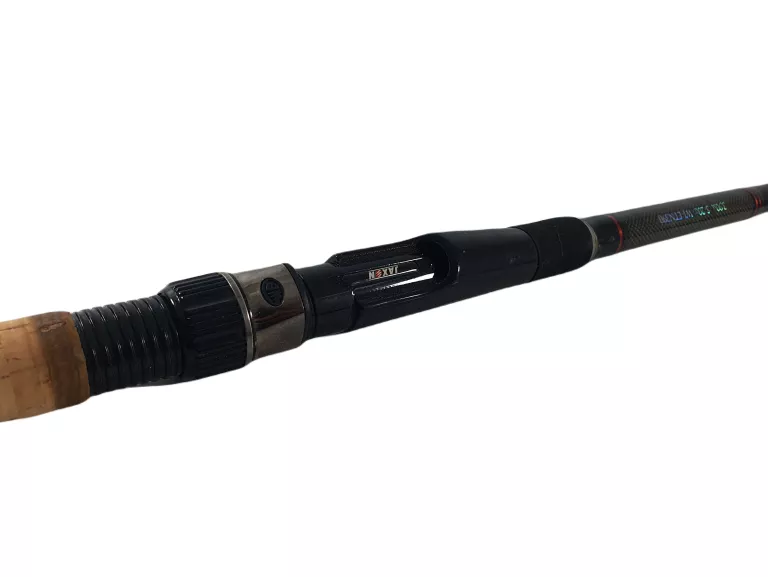 wedka-jaxon-eternum-tele-match-390-20-5-20g-marka-jaxon