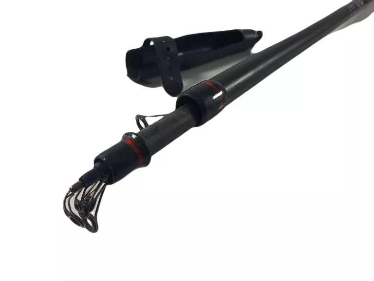 wedka-jaxon-eternum-tele-match-390-20-5-20g-model-eternum-long-cast