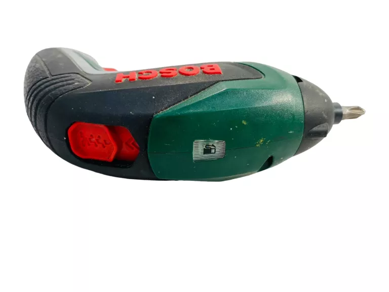 WKRĘTARKA BOSCH IXO 3603 JA8 001
