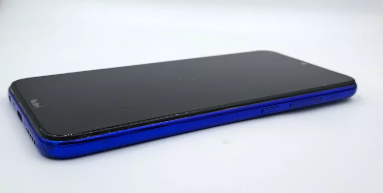 TELEFON XIAOMI REDMI 8T 4GB/ 64GB WARTO/OKAZJA!!