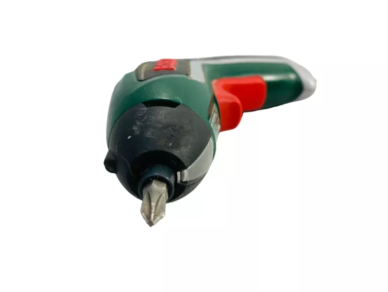 WKRĘTARKA BOSCH IXO 3603 JA8 001