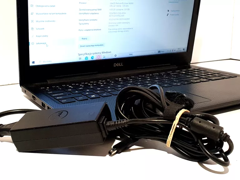 laptop-dell-inspiron-3582-1tb4gbw10156-seria-procesora-intel-pentium-silver