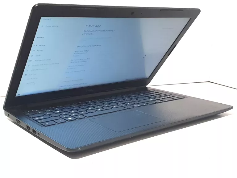laptop-dell-inspiron-3582-1tb4gbw10156-liczba-rdzeni-procesora-4