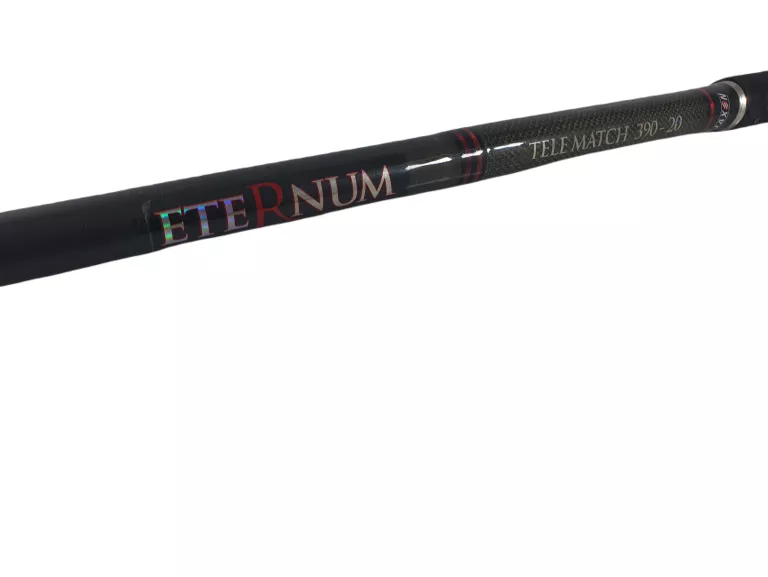 wedka-jaxon-eternum-tele-match-390-20-5-20g-stan-uzywany
