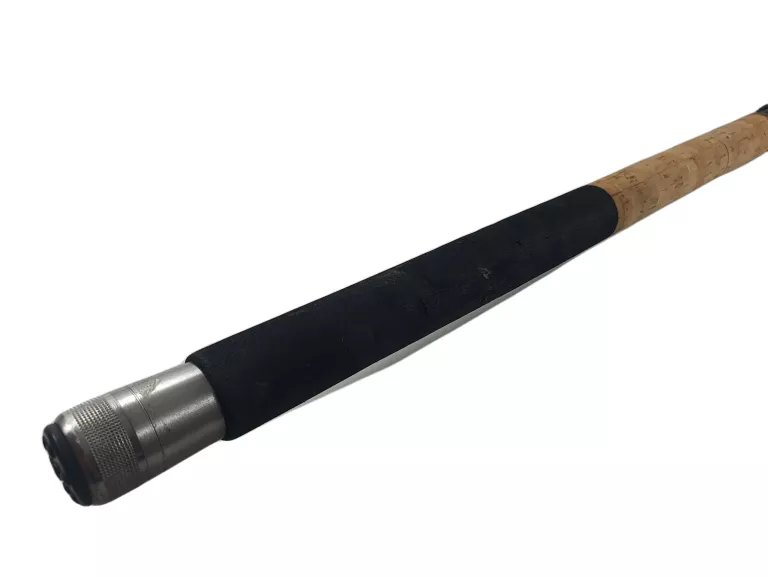 wedka-jaxon-eternum-tele-match-390-20-5-20g-kod-producenta-wj-etl36040