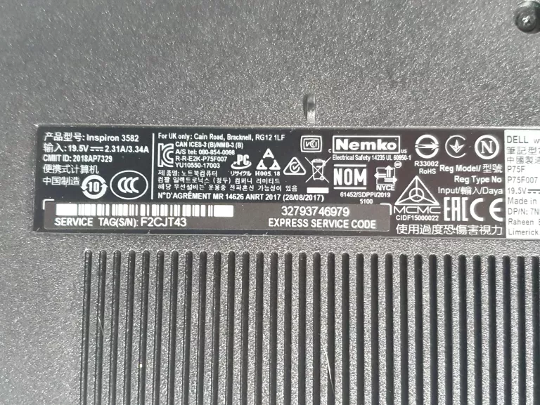 laptop-dell-inspiron-3582-1tb4gbw10156-model-dell-inspiron-3582