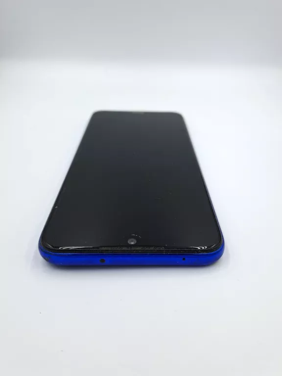TELEFON XIAOMI REDMI 8T 4GB/ 64GB WARTO/OKAZJA!!