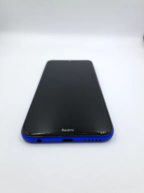 TELEFON XIAOMI REDMI 8T 4GB/ 64GB WARTO/OKAZJA!!