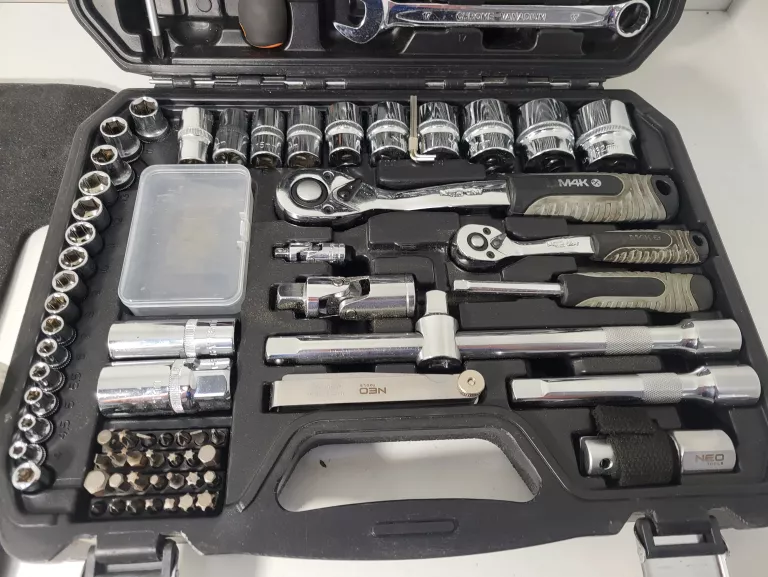 klucze-m4k-garage-walizka-brak-jednego-elementu-ean-gtin-5907558444353