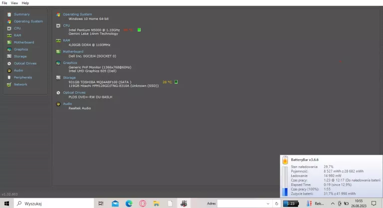 laptop-dell-inspiron-3582-1tb4gbw10156-stan-uzywany
