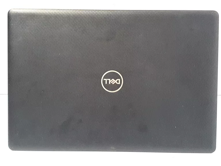 laptop-dell-inspiron-3582-1tb4gbw10156-pojemnosc-dysku-1000