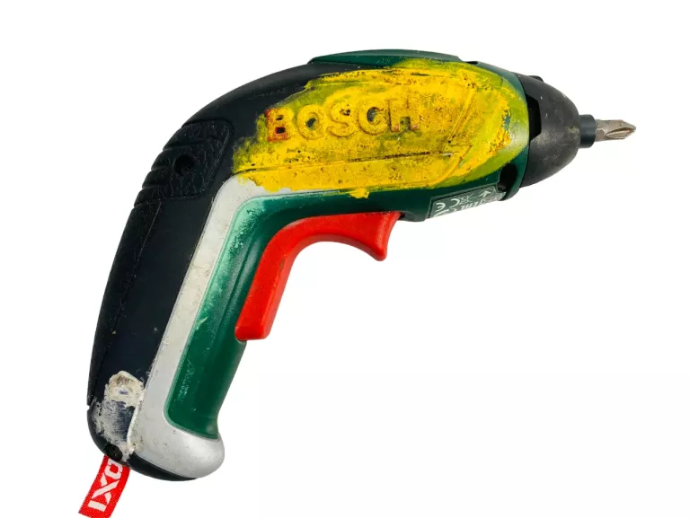 WKRĘTARKA BOSCH IXO 3603 JA8 001