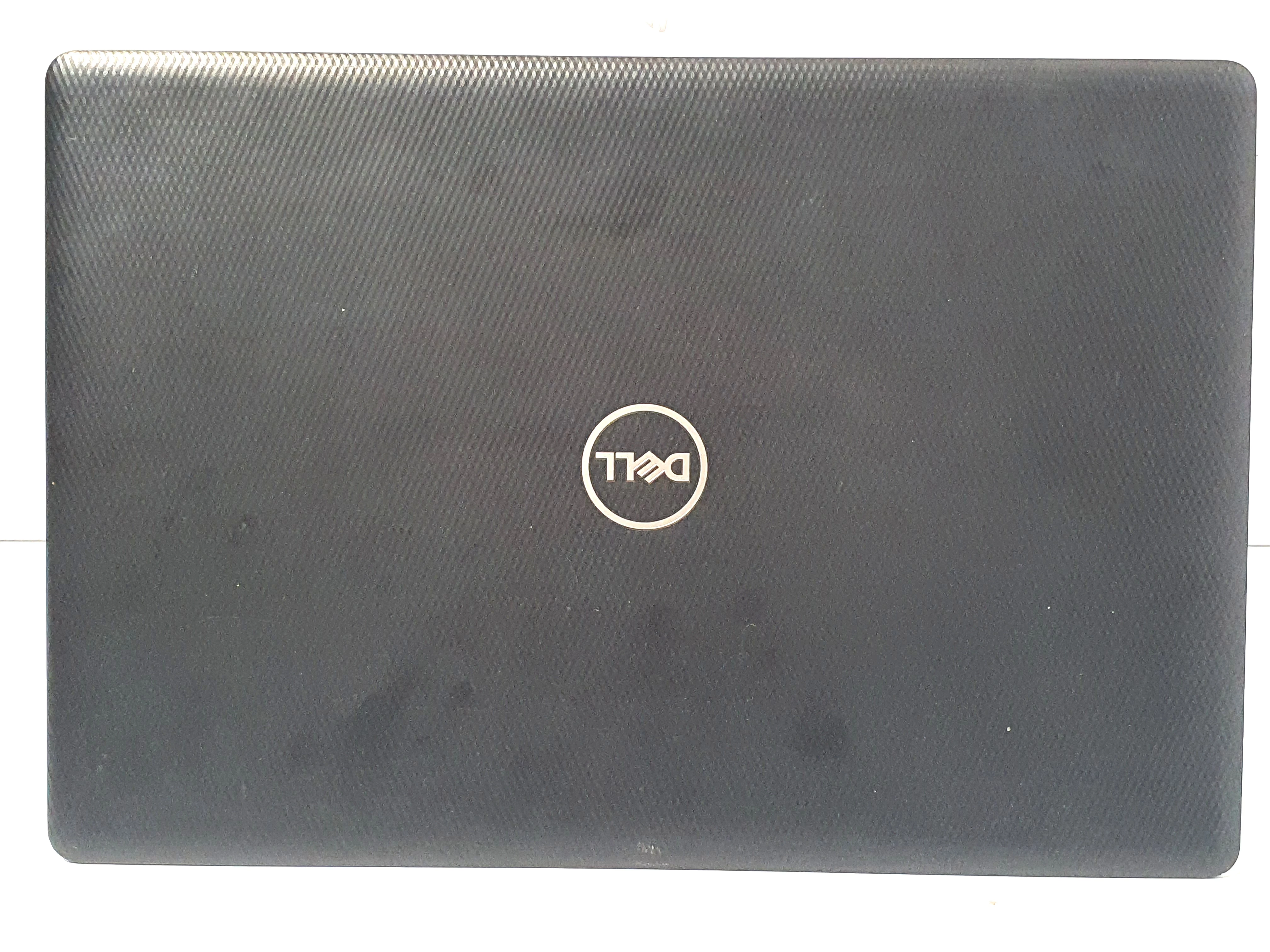 laptop-dell-inspiron-3582-1tb4gbw10156-pojemnosc-dysku-1000