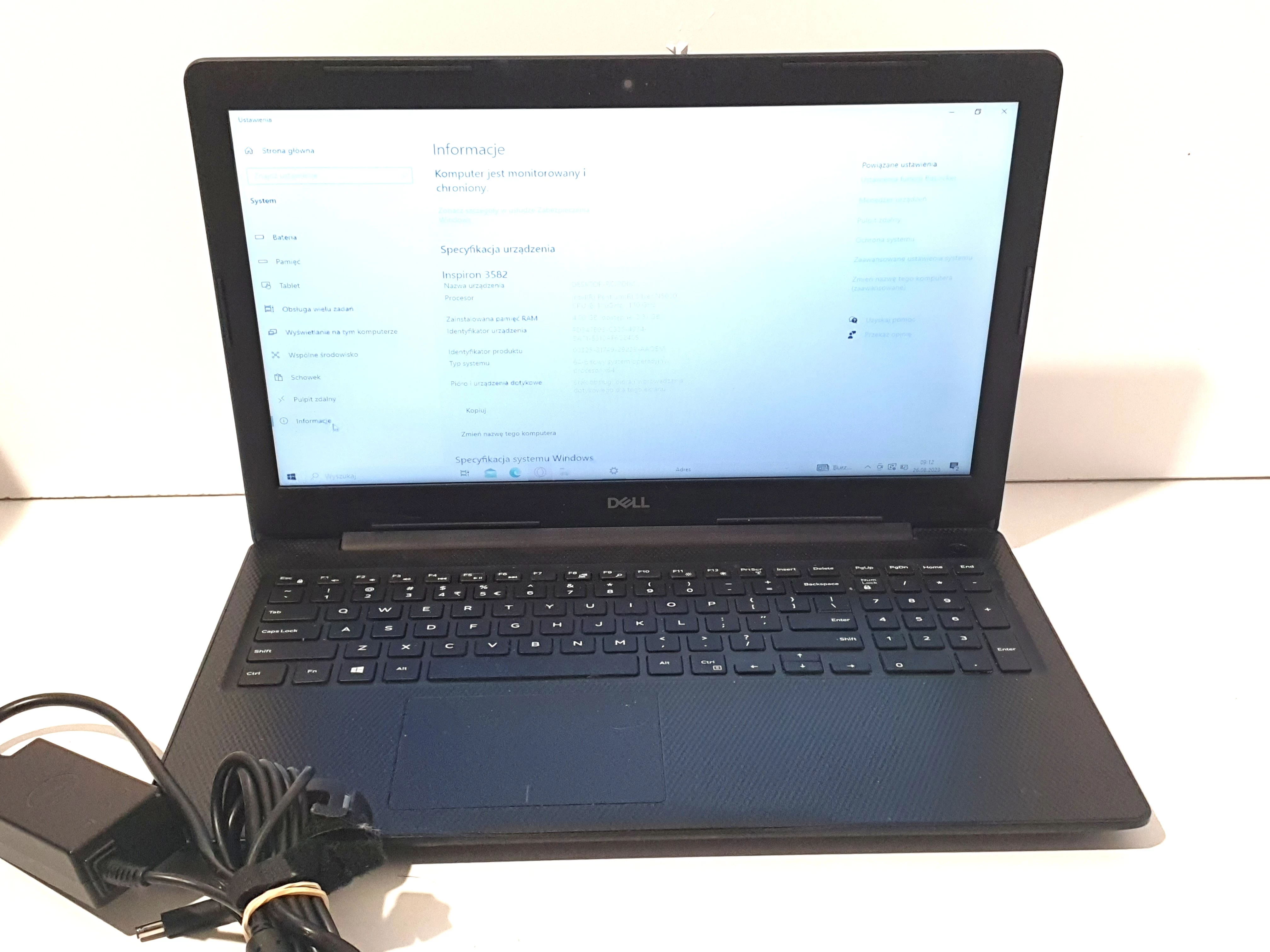 laptop-dell-inspiron-3582-1tb4gbw10156-rozdzielczosc-px-1920-x-1200