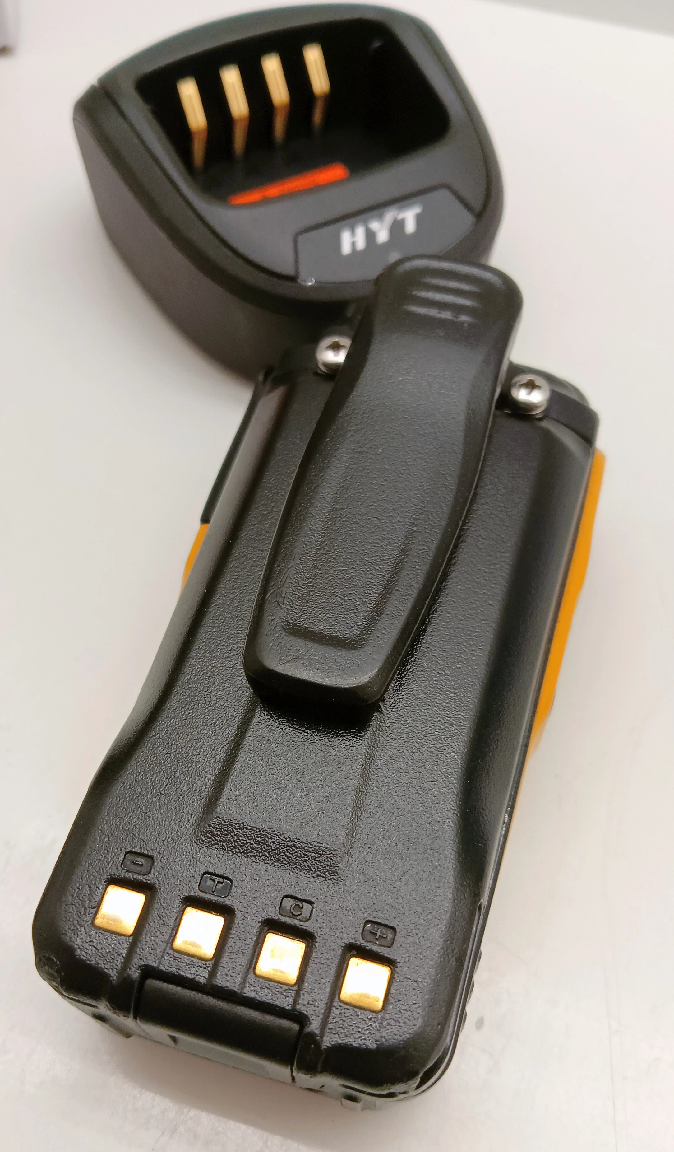 sd