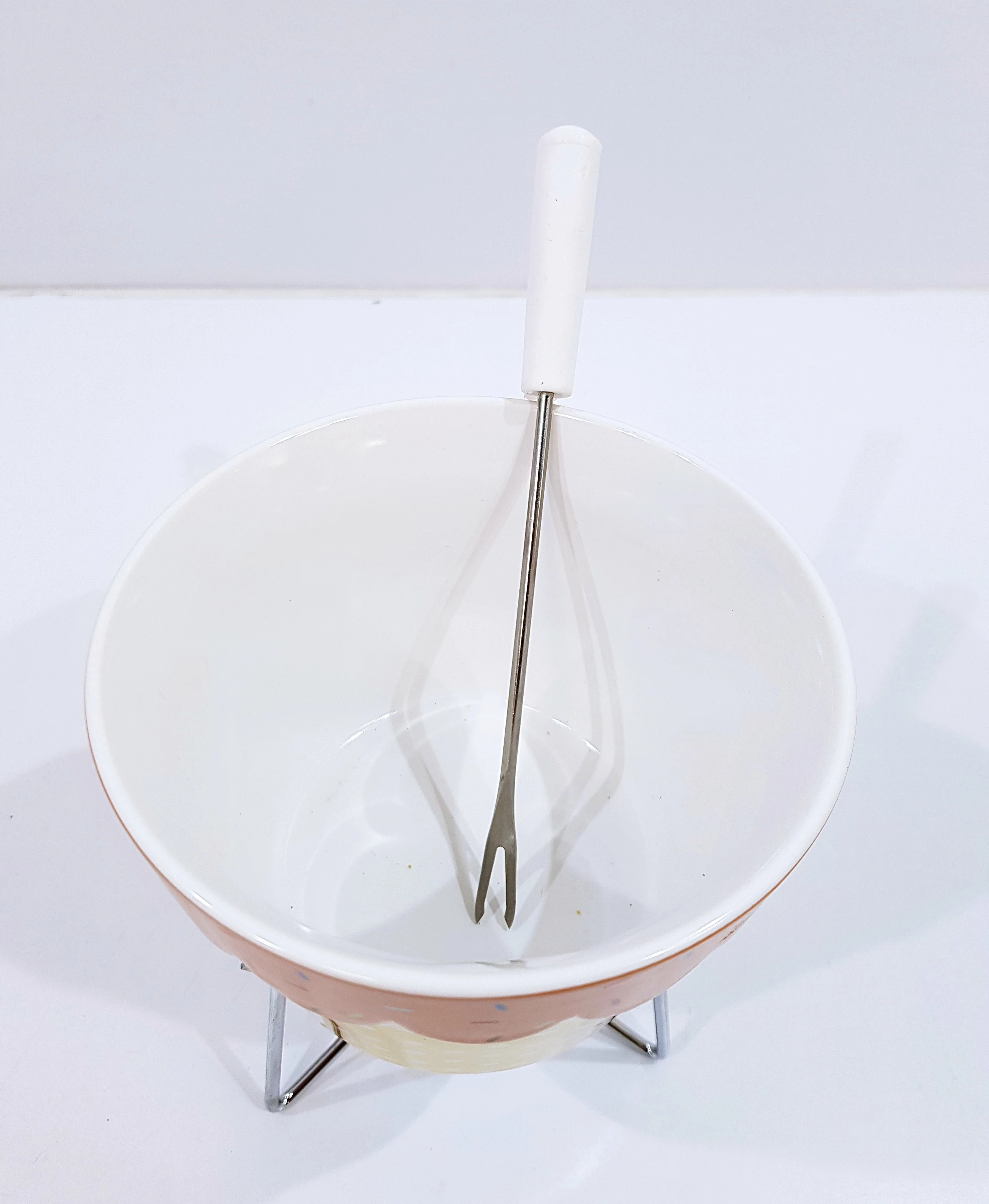 zestaw-do-fondue-czekoladowego-stan-uzywany