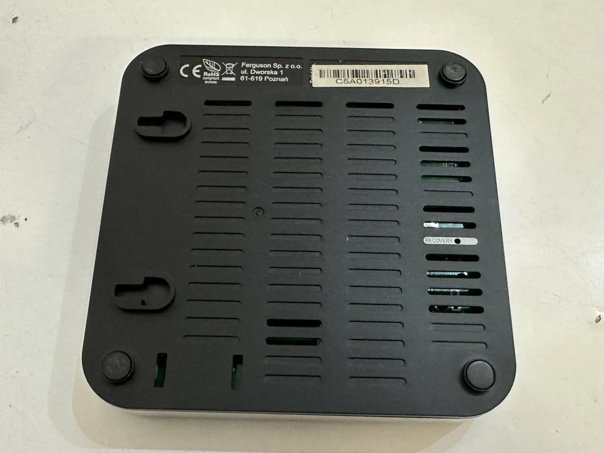 tuner-fbox3-model-fbox-3tv