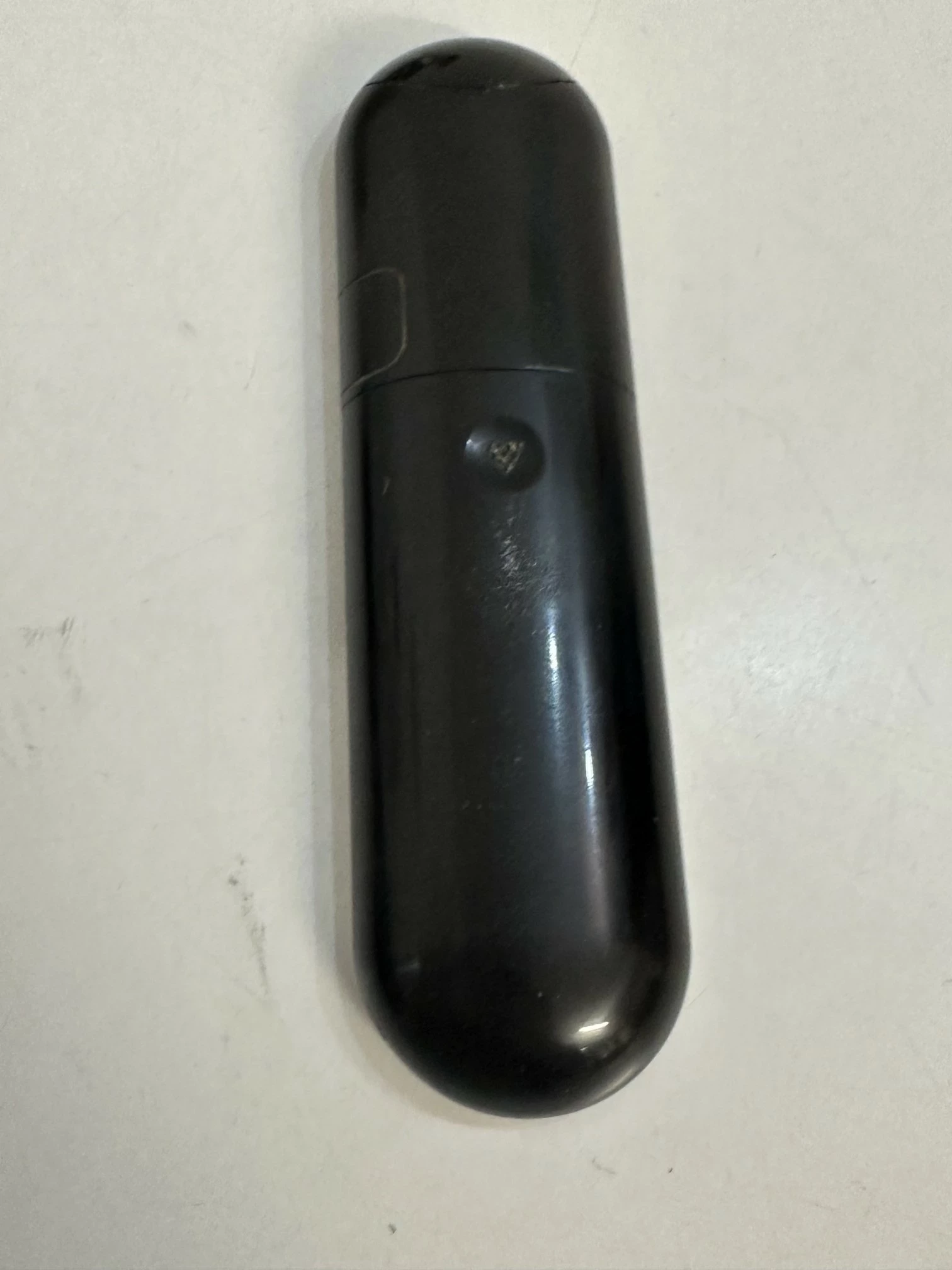 tuner-fbox3-stan-uzywany