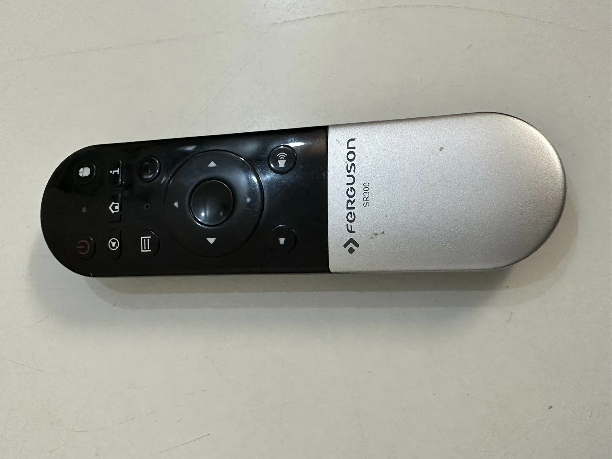 tuner-fbox3-matejki-12-rzeszow-tsc2-sj