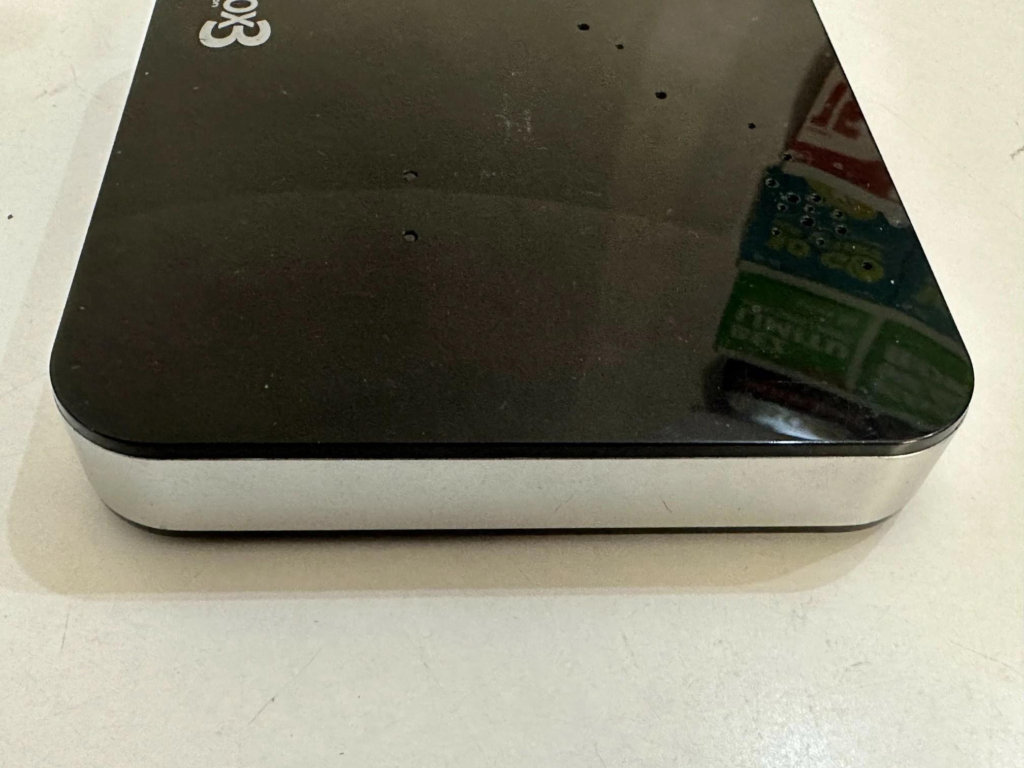 tuner-fbox3-ean-gtin-5907115002378