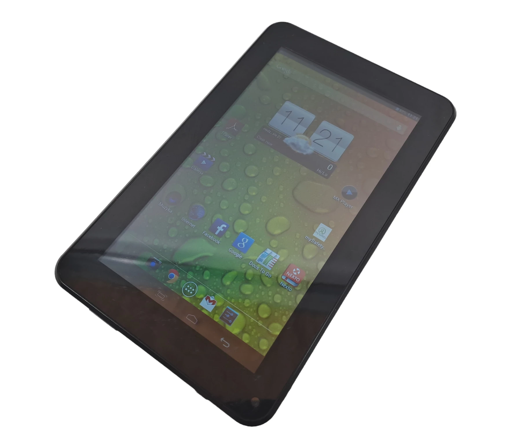 tablet-tracer-ovo-gt3-etui-z-klawiatura-ean-gtin-8340584260233
