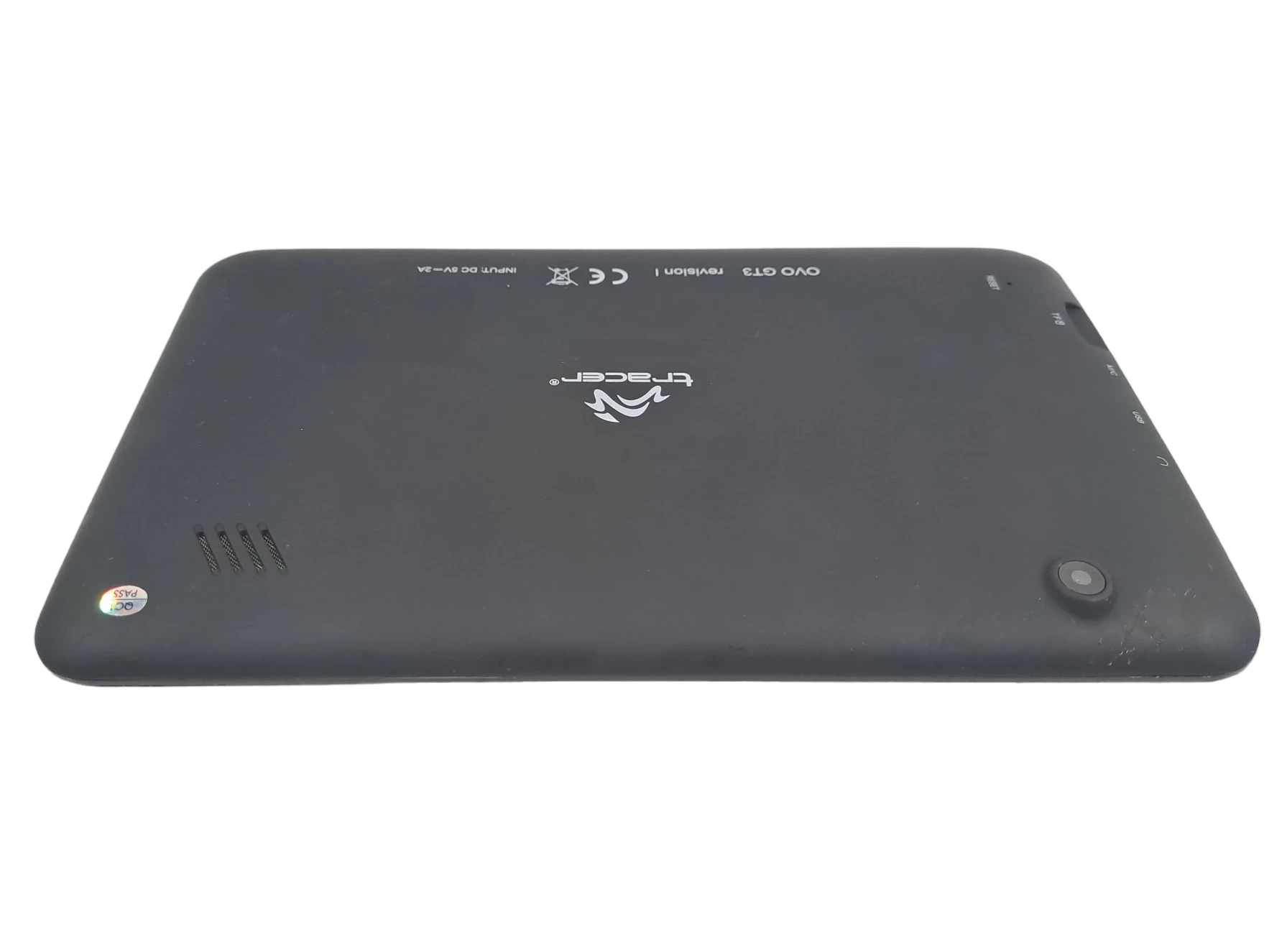 tablet-tracer-ovo-gt3-etui-z-klawiatura-kod-producenta-tratab44521