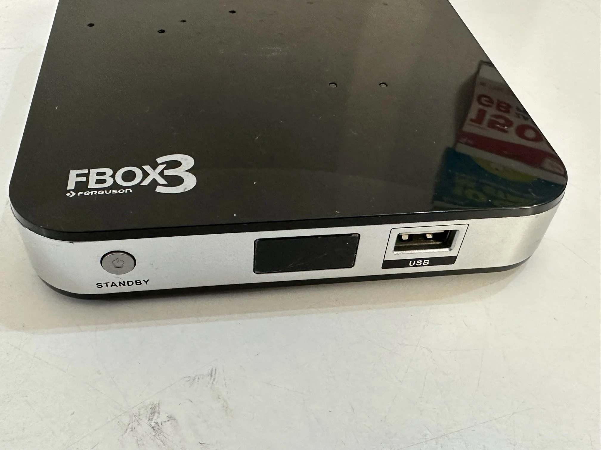 tuner-fbox3-rodzaj-cyfrowy