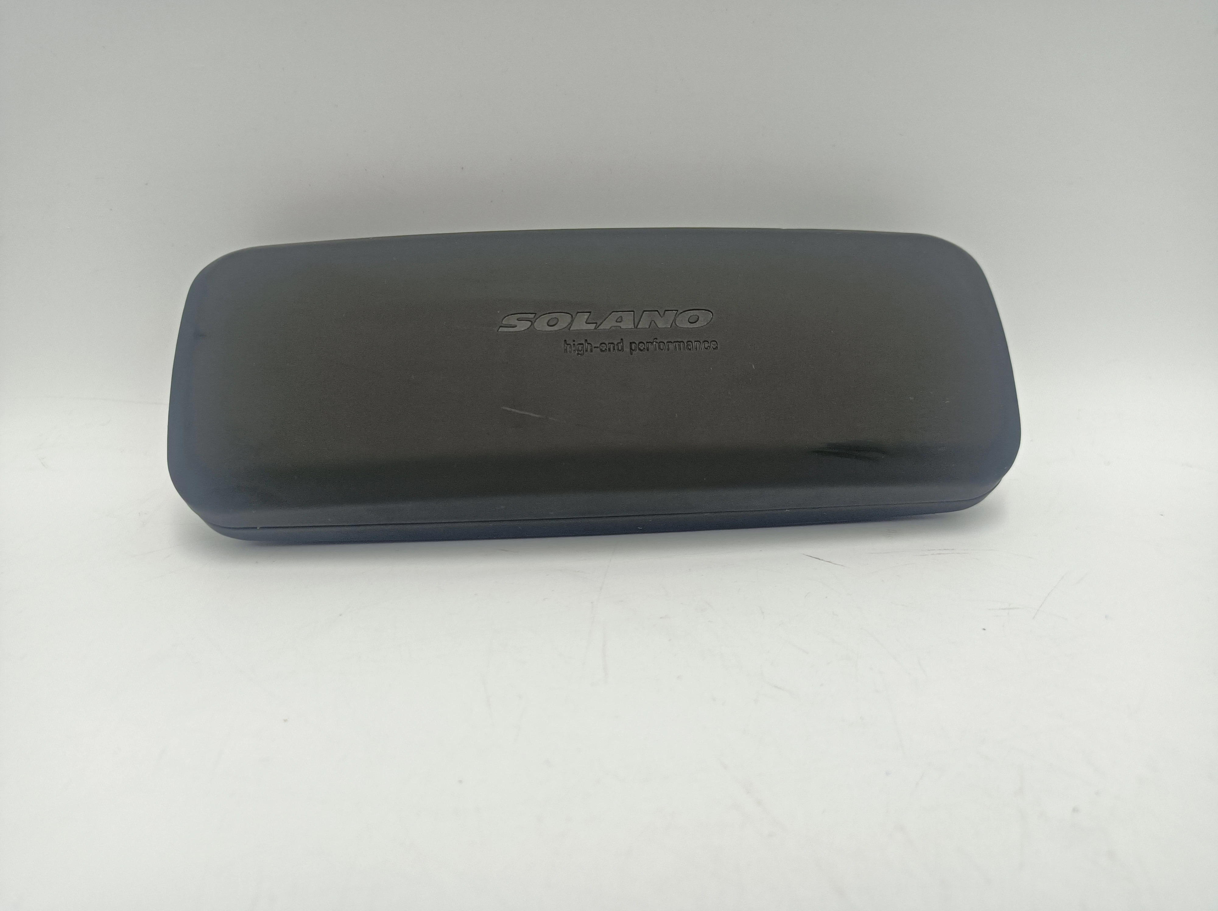 czarne-etui-na-okulary-solano-boleslawa-chrobrego-8-pszczyna-sc