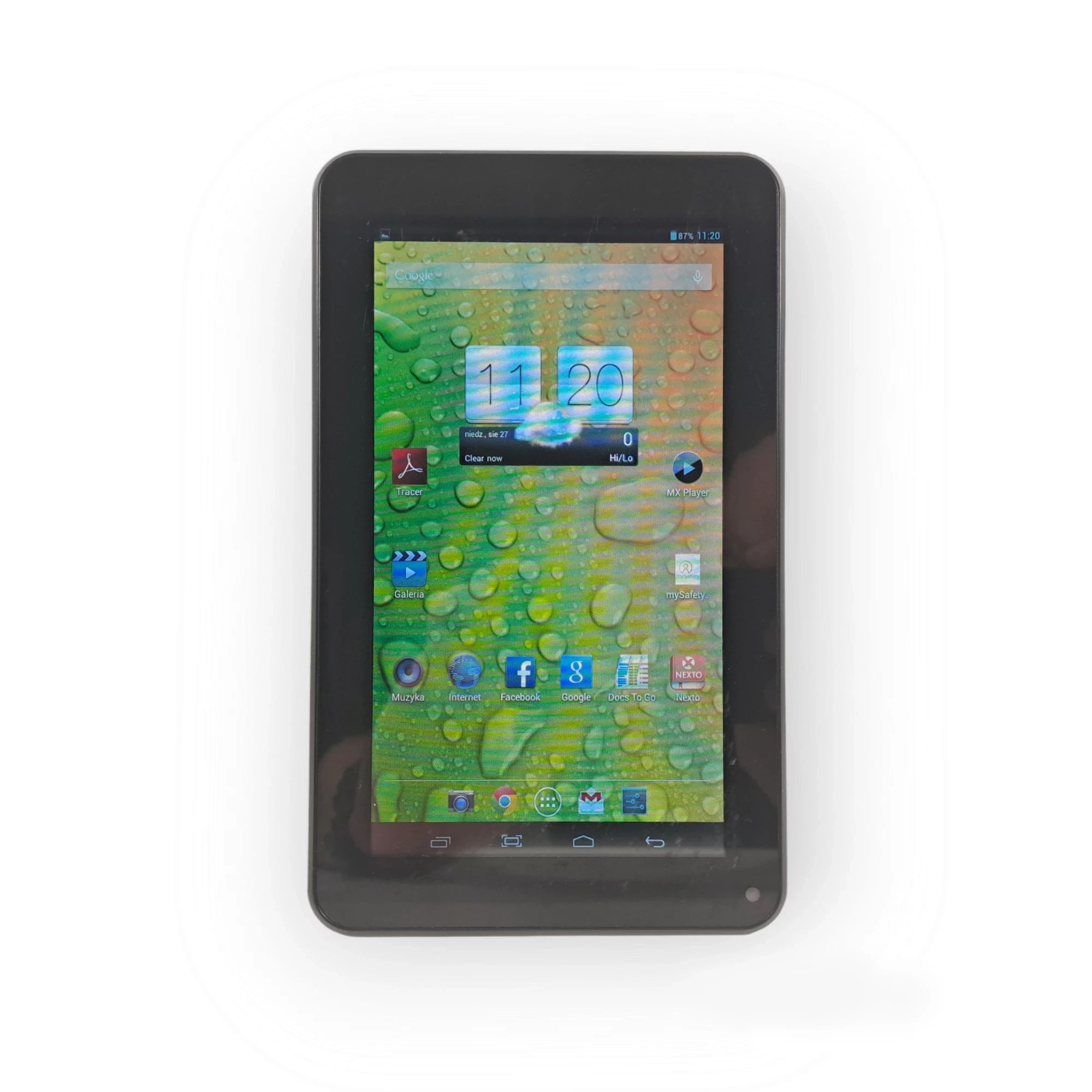 tablet-tracer-ovo-gt3-etui-z-klawiatura-marka-tracer