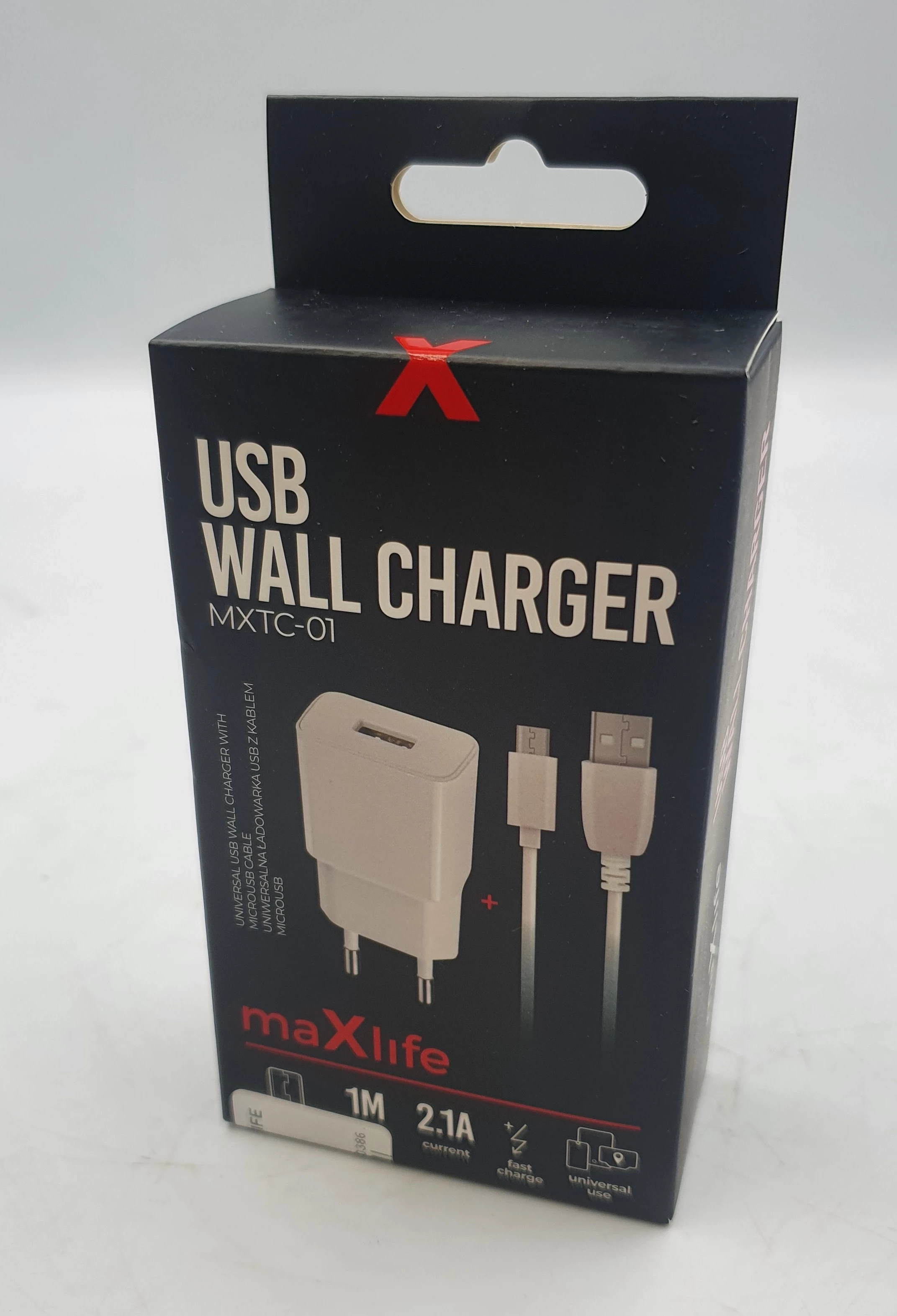 ladowarka-maxlife-micro-usb-kod-producenta-charger