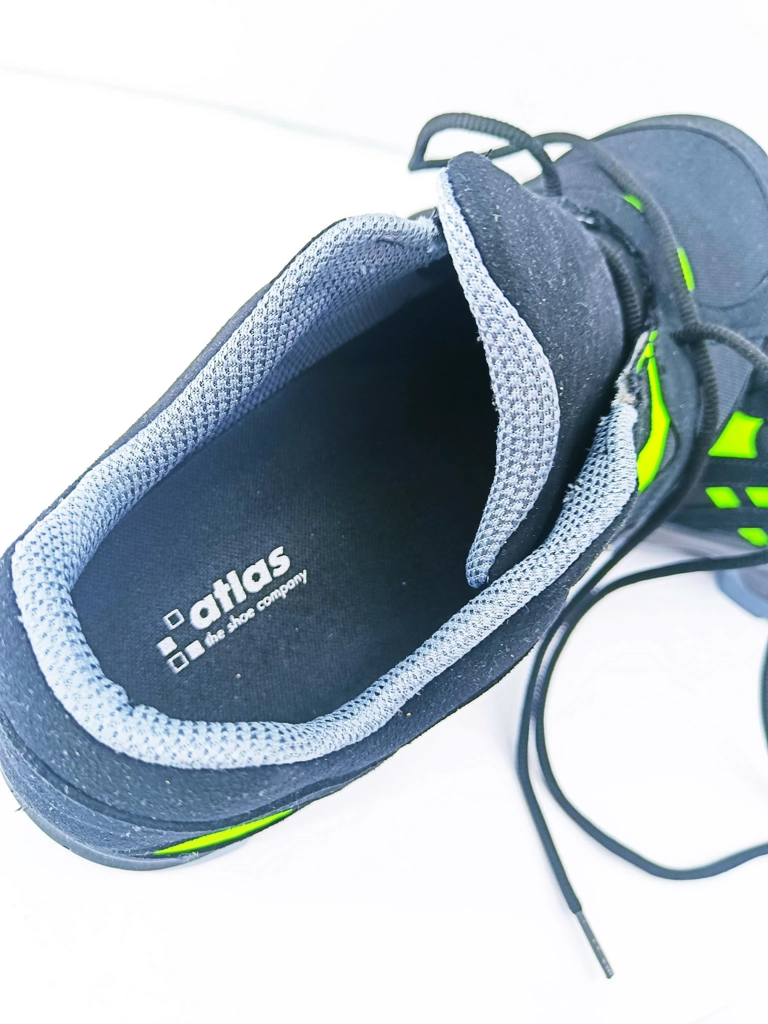 buty-robocze-atlas-r-46-czarno-zielone-model-top-82-540-41