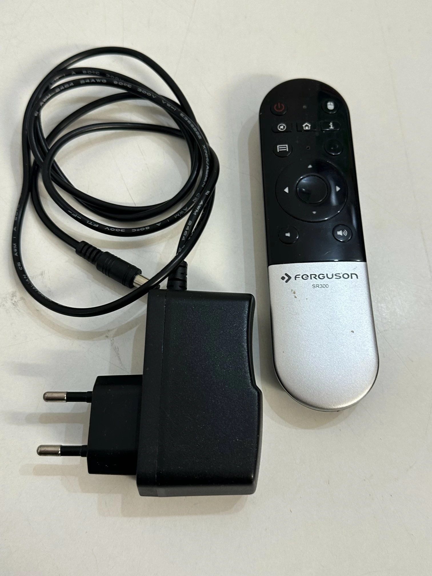 tuner-fbox3-product-id-aa71d03b-8471-4196-bf00-fe93da0767ed