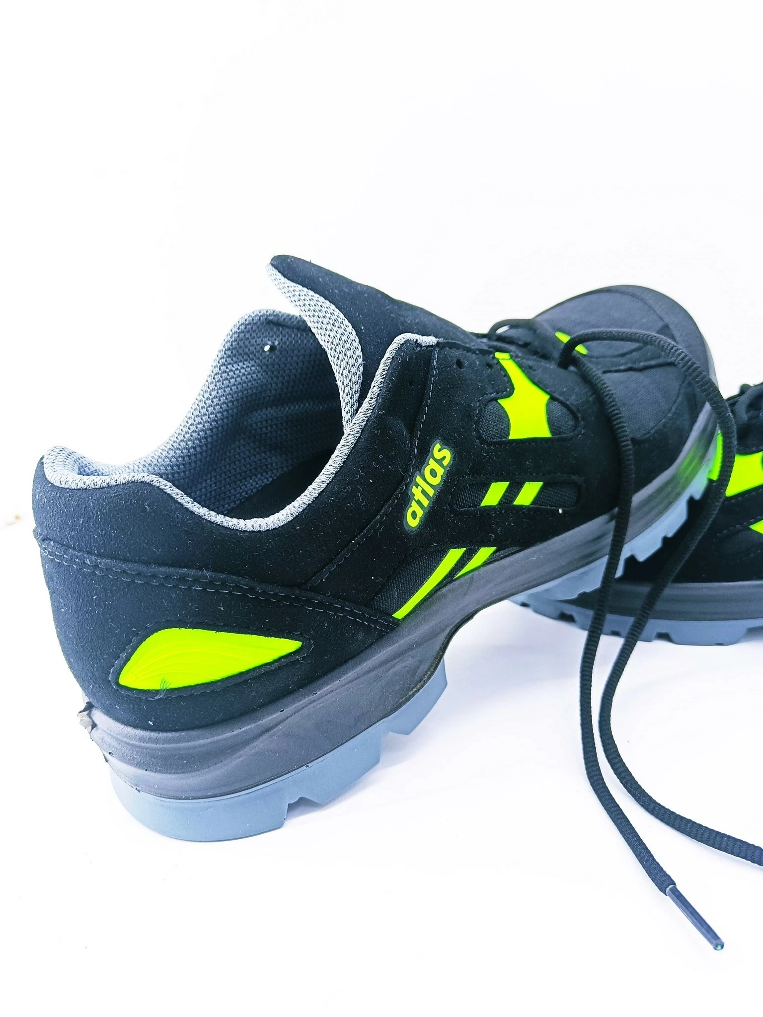 buty-robocze-atlas-r-46-czarno-zielone-rodzaj-trzewiki