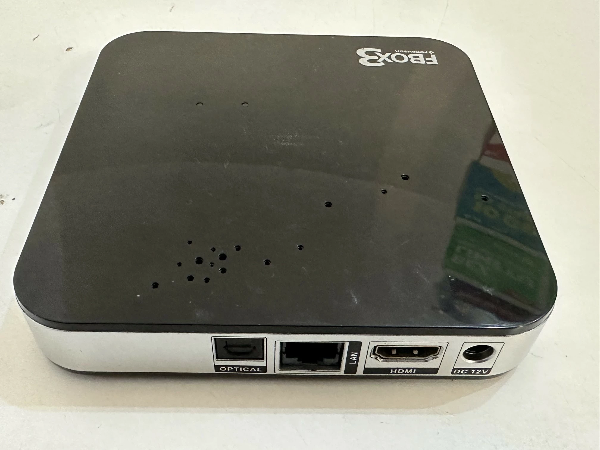 tuner-fbox3-typ-tunera-dvb-c