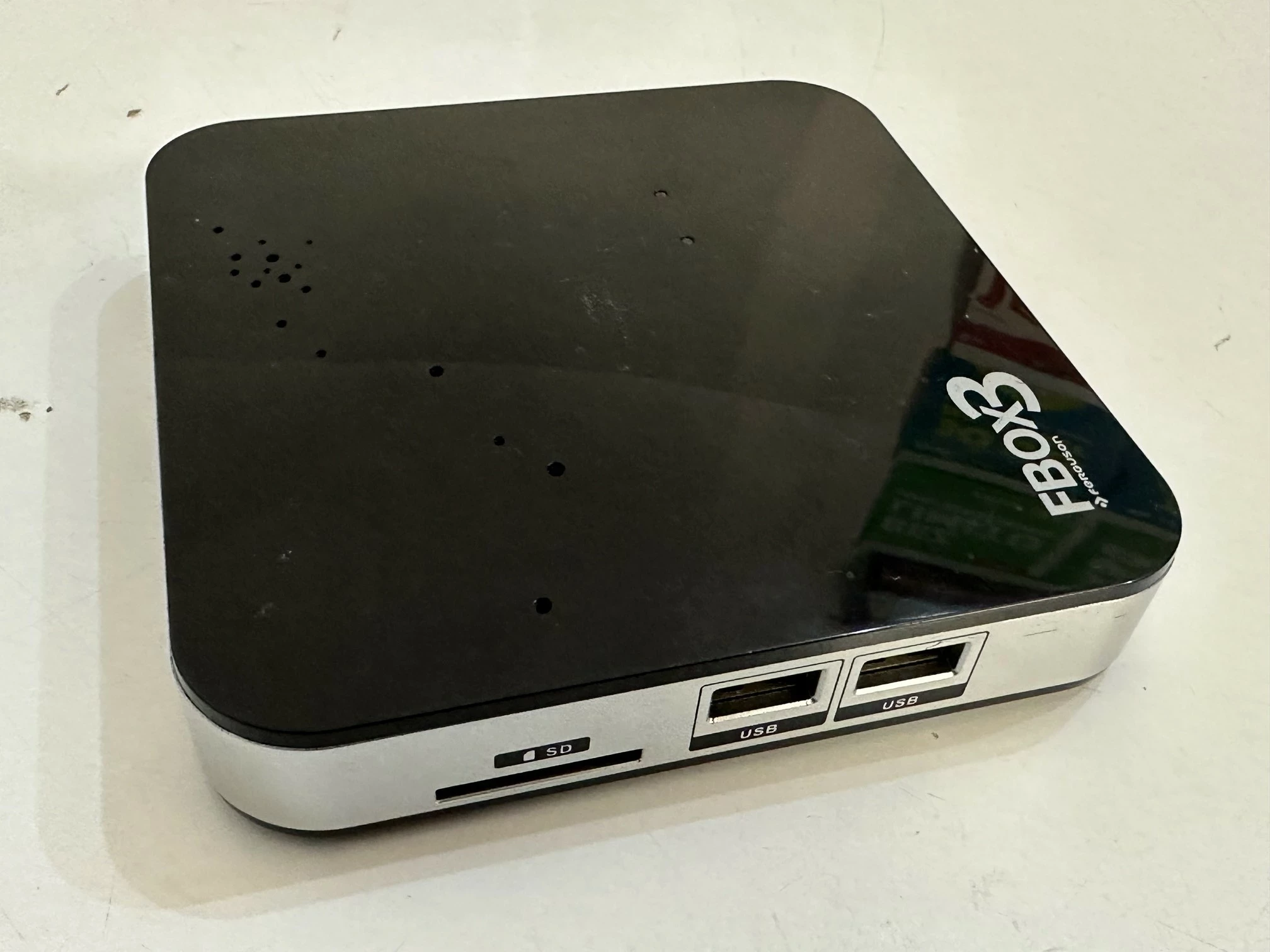 tuner-fbox3-kod-producenta-fbox-3tv