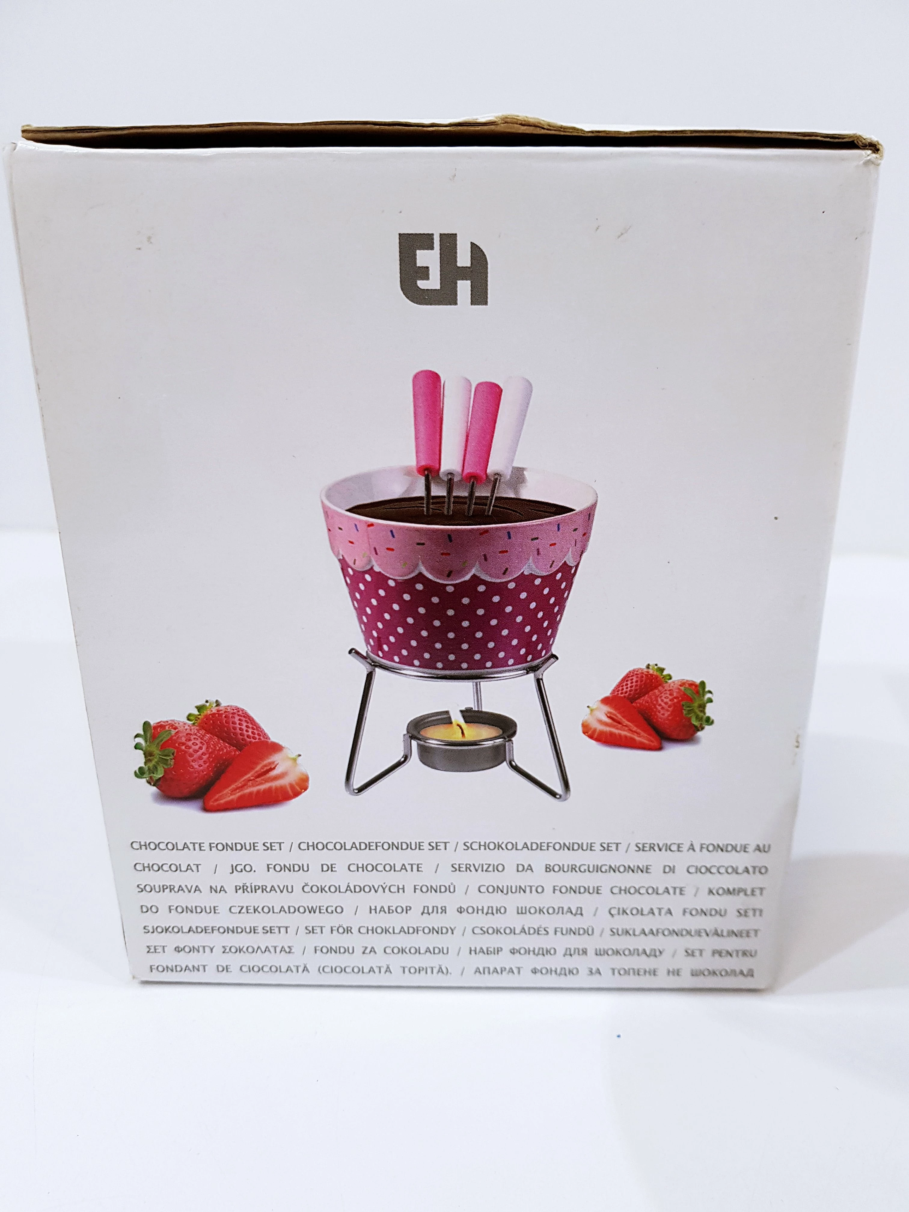 zestaw-do-fondue-czekoladowego-ean-gtin-8718158648020